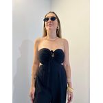 MACACÂO JAYLMA PRETO 