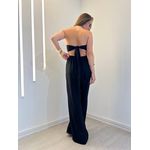 MACACÂO JAYLMA PRETO 