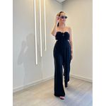 MACACÂO JAYLMA PRETO 