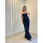 MACACÂO JAYLMA PRETO 