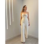 MACACÂO JAYLMA NUDE