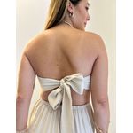 MACACÂO JAYLMA NUDE