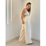 MACACÂO JAYLMA NUDE