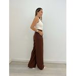 BODY LAUANE OFF WHITE 