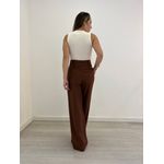 BODY LAUANE OFF WHITE 