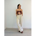 PANTALONA MAYTE NUDE