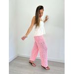 CALÇA ALADIN TRICO TU 