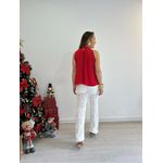 CALÇA ALADIN TRICO TU 