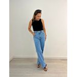 CALÇA JEANS LESCY
