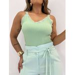 PANTALONA LYANDRA VERDE 