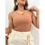 PANTALONA LYANDRA CREME 