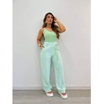 PANTALONA LYANDRA VERDE 