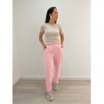 CALÇA MIREYA ROSA