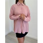 CAMISA YANI ROSE