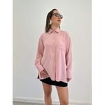 CAMISA YANI ROSE