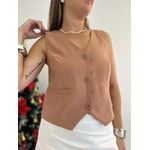 COLETE MARTHINHA NUDE 