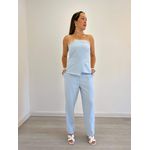 CONJUNTO DIJANE AZUL