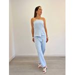 CONJUNTO DIJANE AZUL