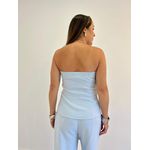 CONJUNTO DIJANE AZUL