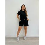 CONJUNTO EDITH PRETO