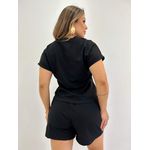 CONJUNTO EDITH PRETO