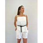 CONJUNTO INAE BRANCO