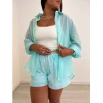  CONJUNTO LABELLY VERDE 