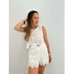 CONJUNTO LINDY BRANCO 