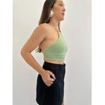 CROPPED TRICÔ JAILA 