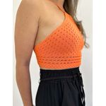 CROPPED TRICÔ JAILA 