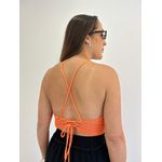 CROPPED TRICÔ JAILA 