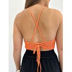 CROPPED TRICÔ JAILA 