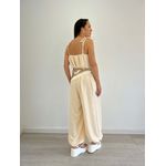 MACACÃO ARIANA NUDE