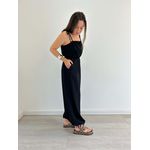 MACACÃO ARIANA PRETO