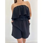 MACAQUINHO AZIRA PRETO 