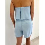 MACAQUINHO AZIRA AZUL