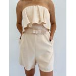 MACAQUINHO AZIRA NUDE