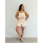 MACAQUINHO AZIRA NUDE