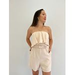 MACAQUINHO AZIRA NUDE