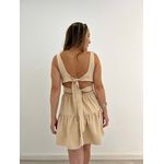 MACAQUINHO JOMARA NUDE 