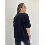 MAX TEE PRETO 79