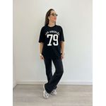 MAX TEE PRETO 79