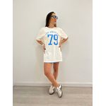 MAX TEE OFF WHITE 79