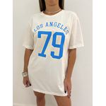 MAX TEE OFF WHITE 79