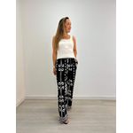 REGATA BOTÕES OFF WHITE 