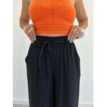 PANTALONA MAYTE PRETO