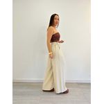 PANTALONA MAYTE NUDE