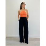 PANTALONA MAYTE PRETO