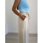 PANTALONA MAYTE NUDE