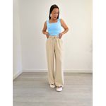 PANTALONA MAYTE NUDE
